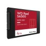 Disque dur Western Digital WDS400T2R0A 4 TB SSD: Plus de 300.000 produits de grandes marques en vente directe à prix usine sur c