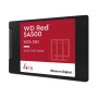 Disque dur Western Digital WDS400T2R0A 4 TB SSD: Plus de 300.000 produits de grandes marques en vente directe à prix usine sur c