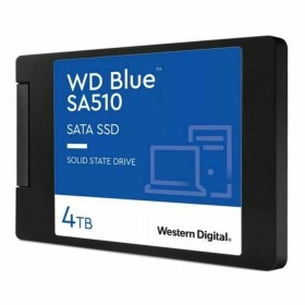 Disque dur Western Digital WDS400T3B0A 4 TB SSD: Plus de 300.000 produits de grandes marques en vente directe à prix usine sur c