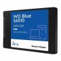 Disque dur Western Digital WDS400T3B0A 4 TB SSD: Plus de 300.000 produits de grandes marques en vente directe à prix usine sur c