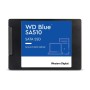 Disque dur Western Digital WDS400T3B0A 4 TB SSD: Plus de 300.000 produits de grandes marques en vente directe à prix usine sur c