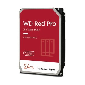Disque dur Western Digital WD240KFGX 3,5 2 TB: Plus de 300.000 produits de grandes marques en vente directe à prix usine sur cad
