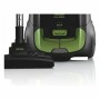 Aspirateur Haeger VC-70B.035A Noir 700 W: Plus de 300.000 produits de grandes marques en vente directe à prix usine sur cadeaufo