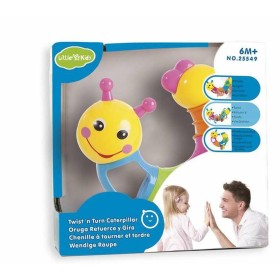Jeu d'adresse pour bébé 13 x 14 cm: Plus de 300.000 produits de grandes marques en vente directe à prix usine sur cadeaufou.com.