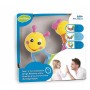Jeu d'adresse pour bébé 13 x 14 cm: Plus de 300.000 produits de grandes marques en vente directe à prix usine sur cadeaufou.com.