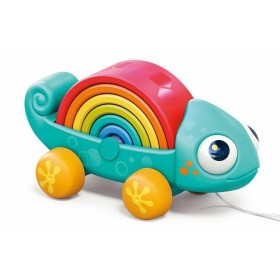 Jeu d'adresse pour bébé 29 x 14 x 14 cm: Plus de 300.000 produits de grandes marques en vente directe à prix usine sur cadeaufou