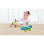Jeu d'adresse pour bébé 29 x 14 x 14 cm: Plus de 300.000 produits de grandes marques en vente directe à prix usine sur cadeaufou