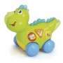 Jouet musical Lumière Dinosaure 18 x 24 cm: Plus de 300.000 produits de grandes marques en vente directe à prix usine sur cadeau