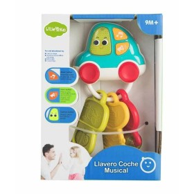 Hochet de dentition pour bébé 10 x 7 x 18 cm: Plus de 300.000 produits de grandes marques en vente directe à prix usine sur cade