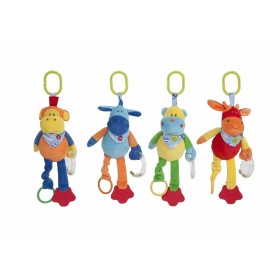 Hochet de dentition pour bébé 38 cm: Plus de 300.000 produits de grandes marques en vente directe à prix usine sur cadeaufou.com