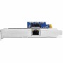 Carte PCI Trendnet TEG-25GECTX : Plus de 300.000 produits de grandes marques en vente directe à prix usine sur cadeaufou