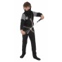 Déguisement pour Enfants Roseta Ninja 7-9 Ans: Plus de 300.000 produits de grandes marques en vente directe à prix usine sur cad
