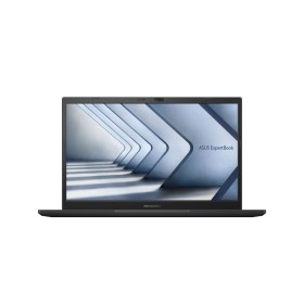 Ordinateur Portable Asus 90NX05V1-M02430 14 Intel Core I3-1215U 8 GB RAM 256 GB 256 GB SSD Espagnol Qwerty: Plus de 300.000 prod