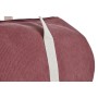 Sac de sport Home ESPRIT Vert Fuchsia Moutarde 3 Unités: Plus de 300.000 produits de grandes marques en vente directe à prix usi