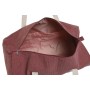 Sac de sport Home ESPRIT Vert Fuchsia Moutarde 3 Unités: Plus de 300.000 produits de grandes marques en vente directe à prix usi