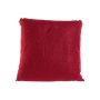 Coussin DKD Home Decor Noël Multicouleur Polyester 40 x 10 x 40 cm (2 Unités): Plus de 300.000 produits de grandes marques en ve