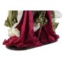 Crèche de Noël DKD Home Decor Blanc Rouge Vert 48 x 28 x 90 cm: Plus de 300.000 produits de grandes marques en vente directe à p