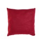 Coussin DKD Home Decor Noël Multicouleur Polyester 40 x 10 x 40 cm (2 Unités): Plus de 300.000 produits de grandes marques en ve