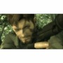 Jeu vidéo pour Switch Konami Metal Gear Solid: Master Collection Vol.1: Plus de 300.000 produits de grandes marques en vente dir