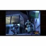 Jeu vidéo pour Switch Konami Metal Gear Solid: Master Collection Vol.1: Plus de 300.000 produits de grandes marques en vente dir