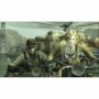 Jeu vidéo pour Switch Konami Metal Gear Solid: Master Collection Vol.1: Plus de 300.000 produits de grandes marques en vente dir
