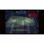 Jeu vidéo pour Switch Konami Metal Gear Solid: Master Collection Vol.1: Plus de 300.000 produits de grandes marques en vente dir