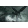 Jeu vidéo pour Switch Konami Metal Gear Solid: Master Collection Vol.1: Plus de 300.000 produits de grandes marques en vente dir