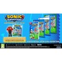Jeu vidéo PlayStation 4 SEGA Sonic Superstars (FR): Plus de 300.000 produits de grandes marques en vente directe à prix usine su