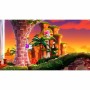 Jeu vidéo PlayStation 4 SEGA Sonic Superstars (FR): Plus de 300.000 produits de grandes marques en vente directe à prix usine su