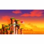 Jeu vidéo PlayStation 4 SEGA Sonic Superstars (FR): Plus de 300.000 produits de grandes marques en vente directe à prix usine su