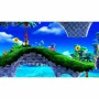 Jeu vidéo PlayStation 4 SEGA Sonic Superstars (FR): Plus de 300.000 produits de grandes marques en vente directe à prix usine su