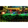 Jeu vidéo PlayStation 4 SEGA Sonic Superstars (FR): Plus de 300.000 produits de grandes marques en vente directe à prix usine su