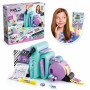 Travaux Manuel Canal Toys Scrapbooking Plastique: Plus de 300.000 produits de grandes marques en vente directe à prix usine sur 