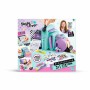 Travaux Manuel Canal Toys Scrapbooking Plastique: Plus de 300.000 produits de grandes marques en vente directe à prix usine sur 