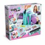 Travaux Manuel Canal Toys Scrapbooking Plastique: Plus de 300.000 produits de grandes marques en vente directe à prix usine sur 
