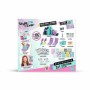 Travaux Manuel Canal Toys Scrapbooking Plastique: Plus de 300.000 produits de grandes marques en vente directe à prix usine sur 