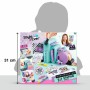 Travaux Manuel Canal Toys Scrapbooking Plastique: Plus de 300.000 produits de grandes marques en vente directe à prix usine sur 