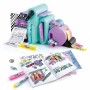 Travaux Manuel Canal Toys Scrapbooking Plastique: Plus de 300.000 produits de grandes marques en vente directe à prix usine sur 