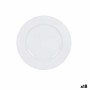 Assiette plate La Mediterránea Felit (18 Unités) (Ø 20,5 cm): Plus de 300.000 produits de grandes marques en vente directe à pri