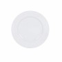 Assiette plate La Mediterránea Felit (18 Unités) (Ø 20,5 cm): Plus de 300.000 produits de grandes marques en vente directe à pri