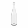Bouteille Verallia Mecano 750 ml verre (6 Unités): Plus de 300.000 produits de grandes marques en vente directe à prix usine sur