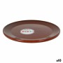 Casserole Azofra Marron 32 cm (10 Unités) (Ø 32 cm): Plus de 300.000 produits de grandes marques en vente directe à prix usine s