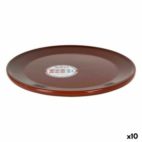 Casserole Azofra Marron 32 cm (10 Unités) (Ø 32 cm): Plus de 300.000 produits de grandes marques en vente directe à prix usine s