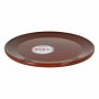 Casserole Azofra Marron 32 cm (10 Unités) (Ø 32 cm): Plus de 300.000 produits de grandes marques en vente directe à prix usine s