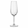 Coupe de champagne Royal Leerdam Spring Verre 200 ml (6 Unités) (20 cl): Plus de 300.000 produits de grandes marques en vente di