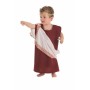 Déguisement pour Bébés Creaciones Llopis Senatus Romain 2 Pièces: Plus de 300.000 produits de grandes marques en vente directe à