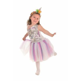 Déguisement pour Bébés Licorne (2 Pièces): Plus de 300.000 produits de grandes marques en vente directe à prix usine sur cadeauf