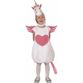 Déguisement pour Bébés heart Licorne (2 Pièces): Plus de 300.000 produits de grandes marques en vente directe à prix usine sur c