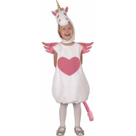 Déguisement pour Bébés heart Licorne (2 Pièces): Plus de 300.000 produits de grandes marques en vente directe à prix usine sur c