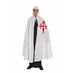 Cape Santiago Blanc: Plus de 300.000 produits de grandes marques en vente directe à prix usine sur cadeaufou.com. Label boutique